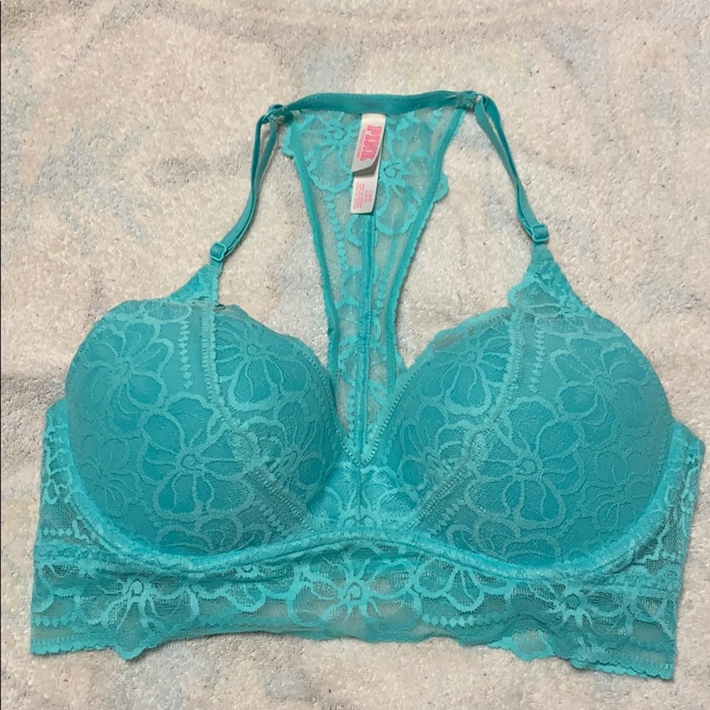Bralette